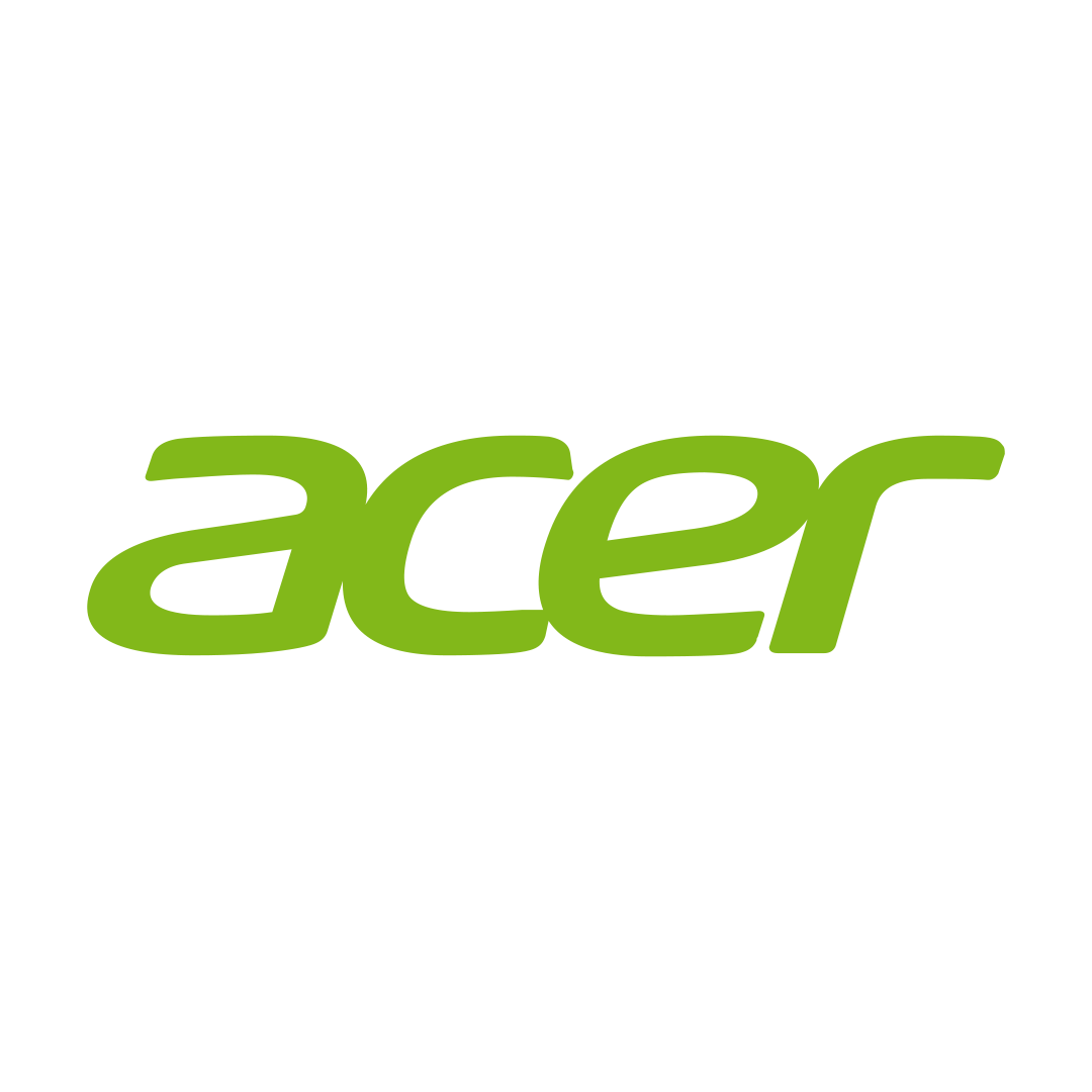 ACER.png