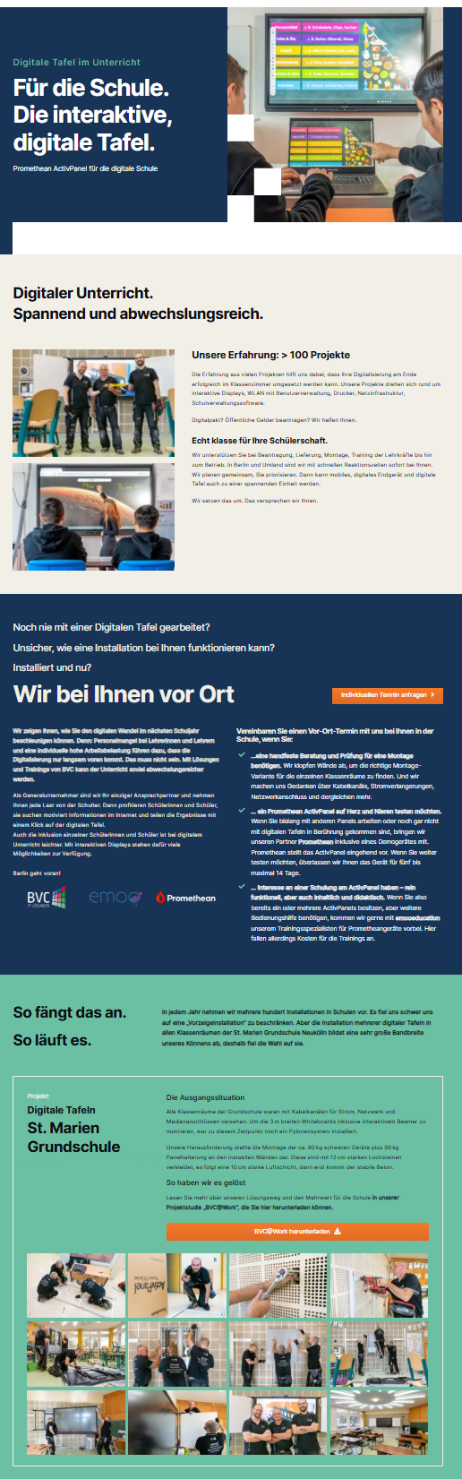 Screenshot Installationsservice.png