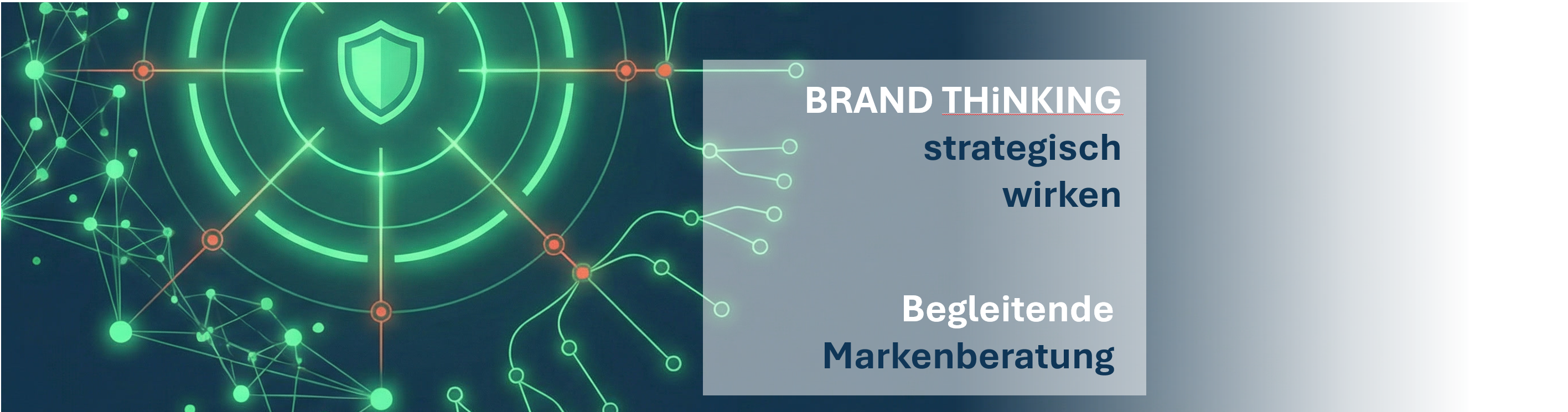 5-header-brand-thinking.png